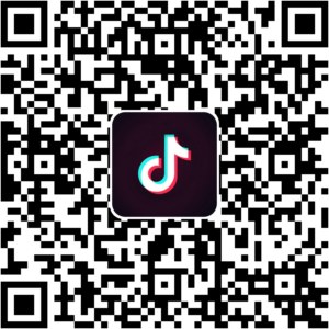 抖音小程序