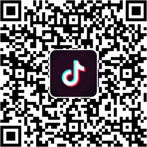 抖音小程序