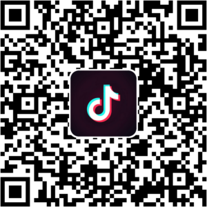抖音小程序